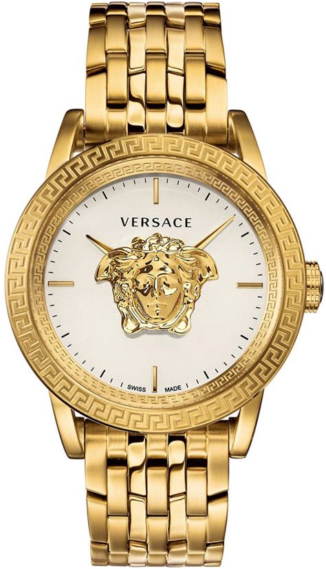 zegarek versace 